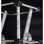 altrex_502153_3