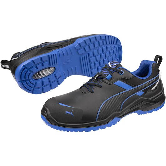 puma_901142459935_38