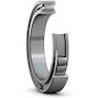 skf_ncf2960cv