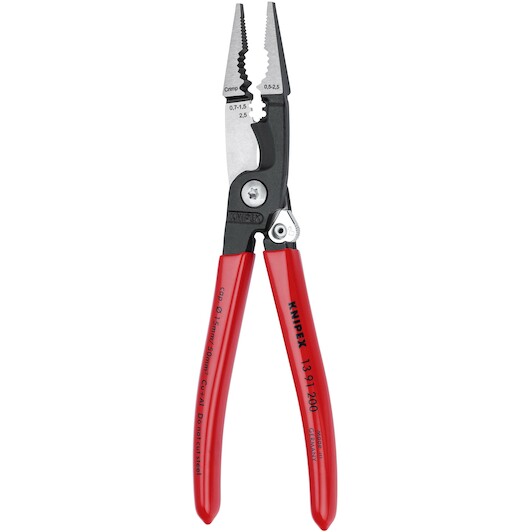 knipex_1391200_3
