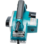 makita_kp0800j