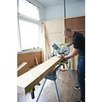ryobi_5133001197