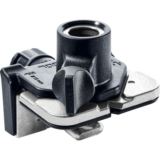 festool_203164