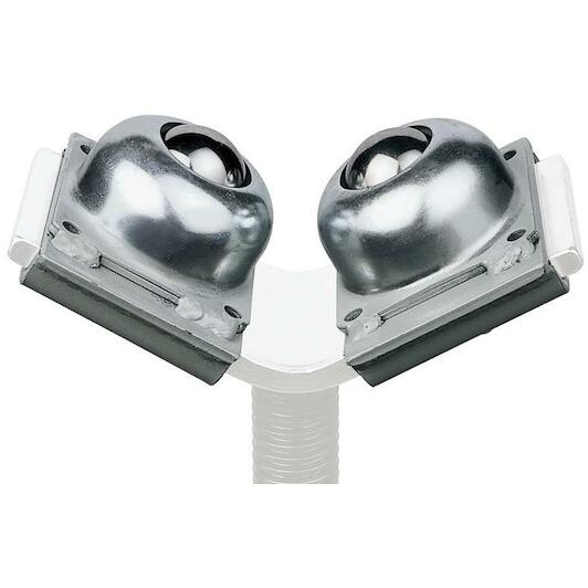 ridgid_60007