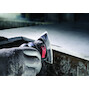 bosch_2608605198_8