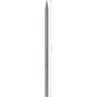 bosch_2608690128_4