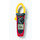 Category Beha-amprobe multimeter