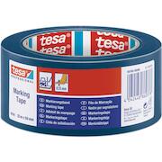 tesa_60760_00098_16
