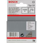 bosch_2609200217