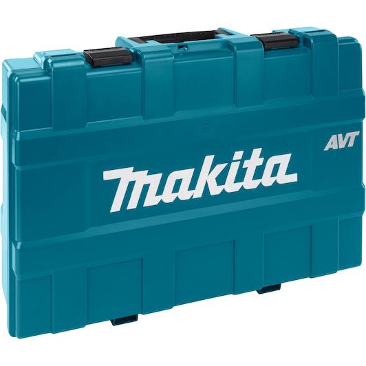 makita_196553_6