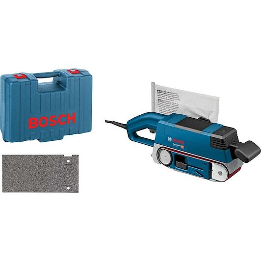 bosch_0601274707
