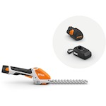 stihl_ha030113521