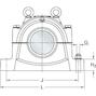 skf_snl3040_3