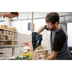 bosch_0601481001
