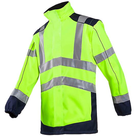 sioen_167aa2tu22783xl