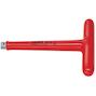 knipex_9830