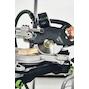 festool_561683