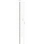 bosch_2608706850_5