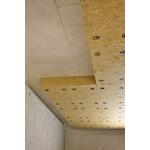 spit_060502_13
