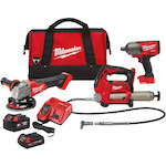 milwaukee_4933498576
