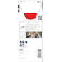 bosch_2608669133_3