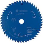 bosch_2608644511