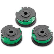 karcher_24440170