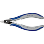 knipex_7952125
