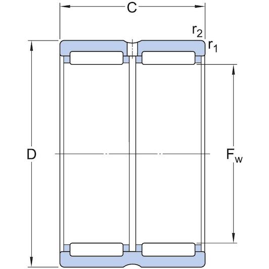 skf_rna6932_2