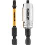 dewalt_dt70538t_qz