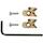 Category Gedore accessory/part wire stripper