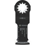 bosch_2608669067