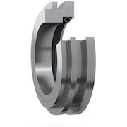 skf_tsn3036s