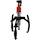 Category Hi-force puller
