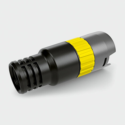 karcher_11482110_4
