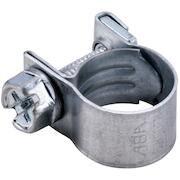 metabo_0901026777