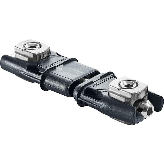 festool_203167