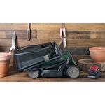 bosch_06008b9b00
