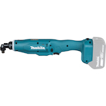 makita_dfl020fz