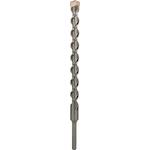 bosch_1618596262