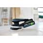 festool_578092_4