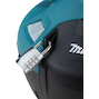 makita_euaml010g