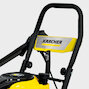 karcher_11073900_4