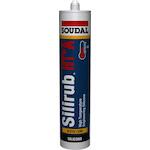 soudal_108265