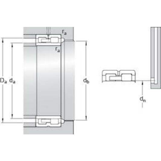 skf_nnu4920bspw33_3