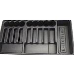 gedore_1402706