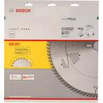 bosch_2608642503