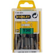 stanley_1_68_845