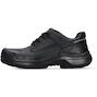 bata_n1smkpe221041_2