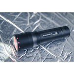 ledlenser_503102_8